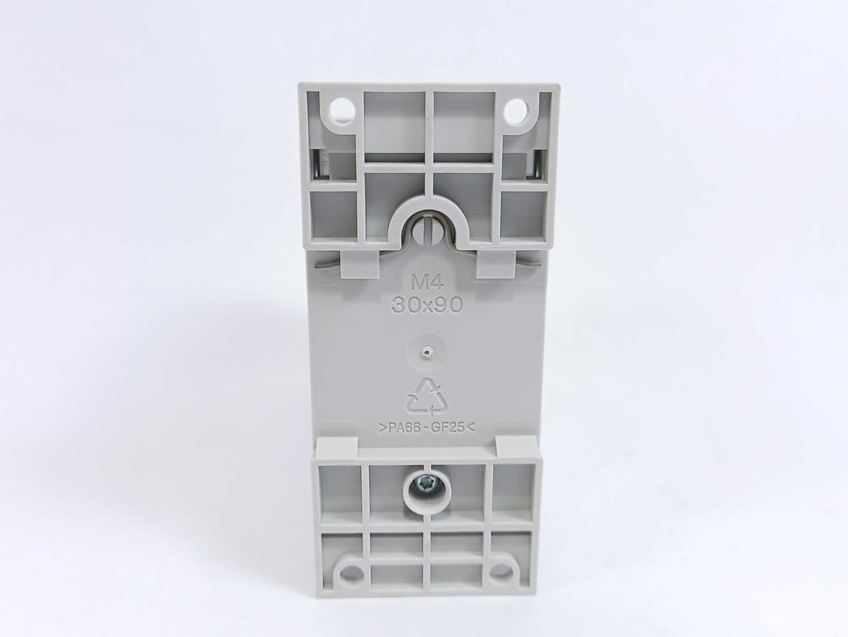 Siemens 3RF2330-1AA06 SIRIUS State Contactor
