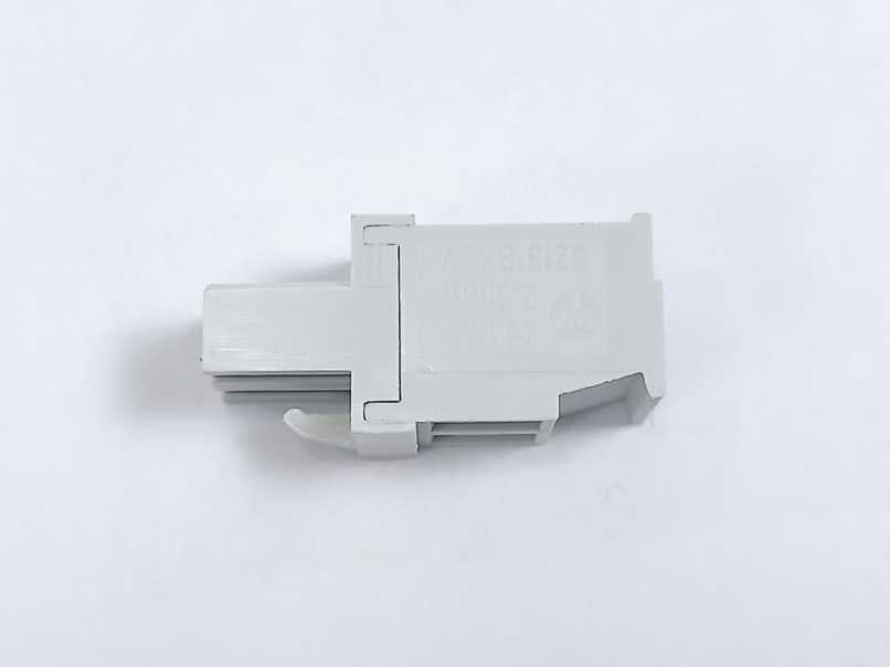 Siemens 3RF2330-1AA06 SIRIUS State Contactor