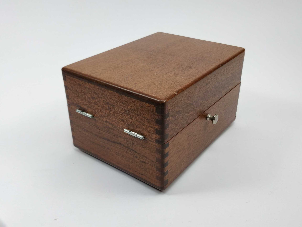 SWEMA TS59A SWEMA-Thermometer