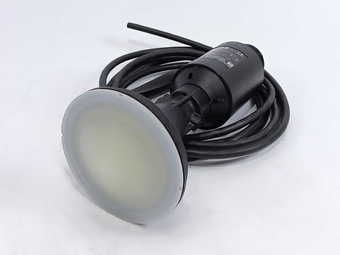 Vega PSWL61.XXBYDDKAX VEGAPULS WL 61 Radar Sensor for Level Measurement 4-20mA