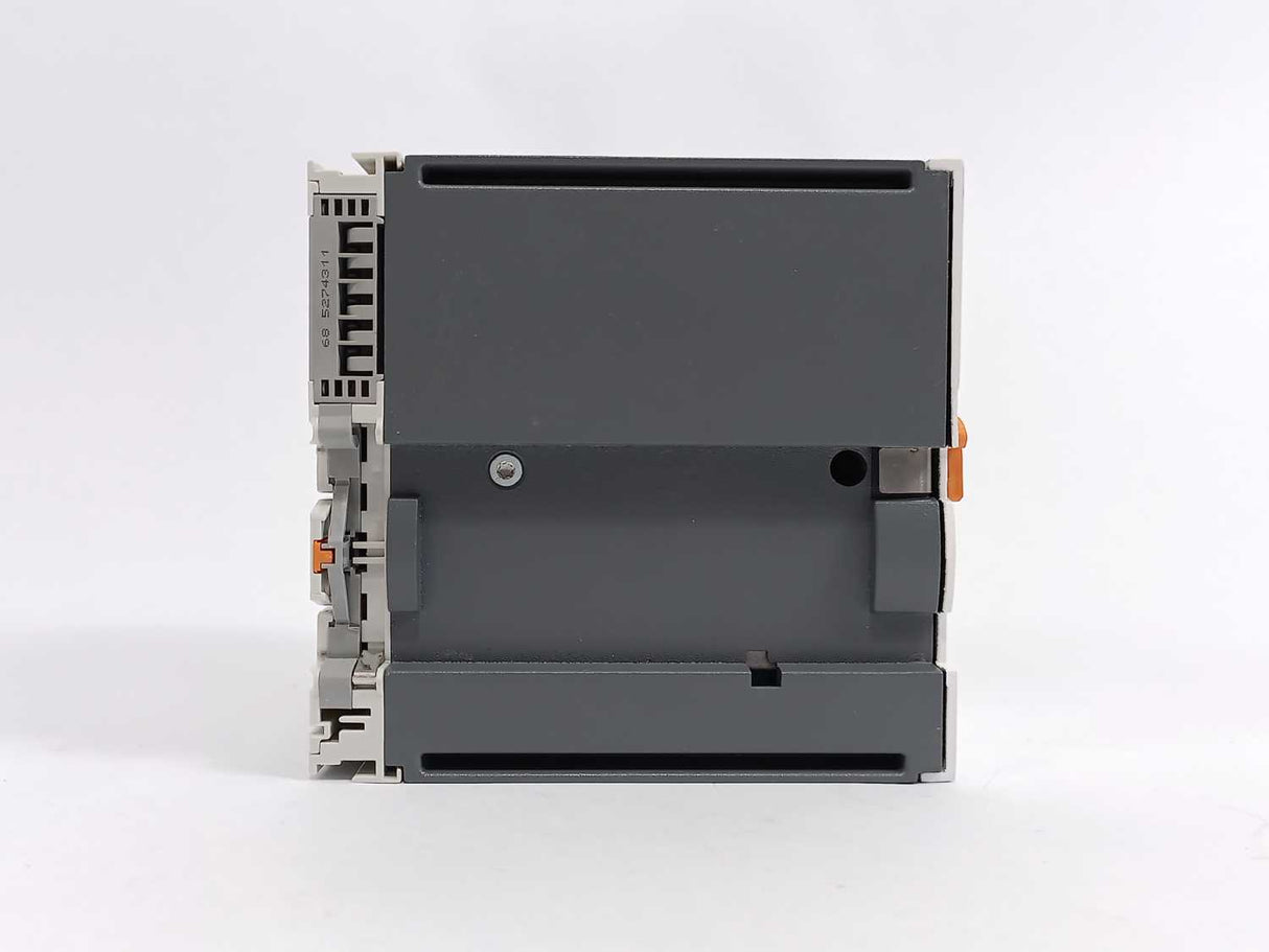 Beckhoff CX5020-0121 Embedded PC 1GB