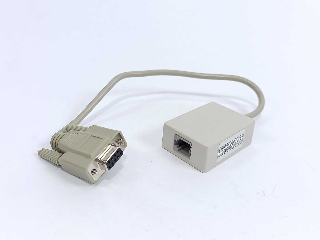 IAI Corporation RCB-CV-MW RS232C Conversion Unit