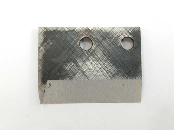 Milwaukee 4932464497 Jaws for cutting Cu/Al Cables for M18 HCCT