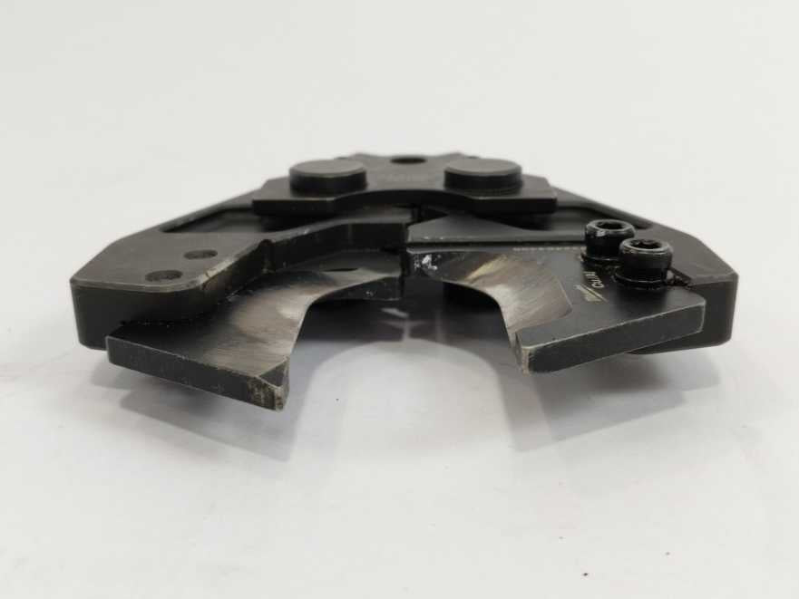 Milwaukee 4932464497 Jaws for cutting Cu/Al Cables for M18 HCCT
