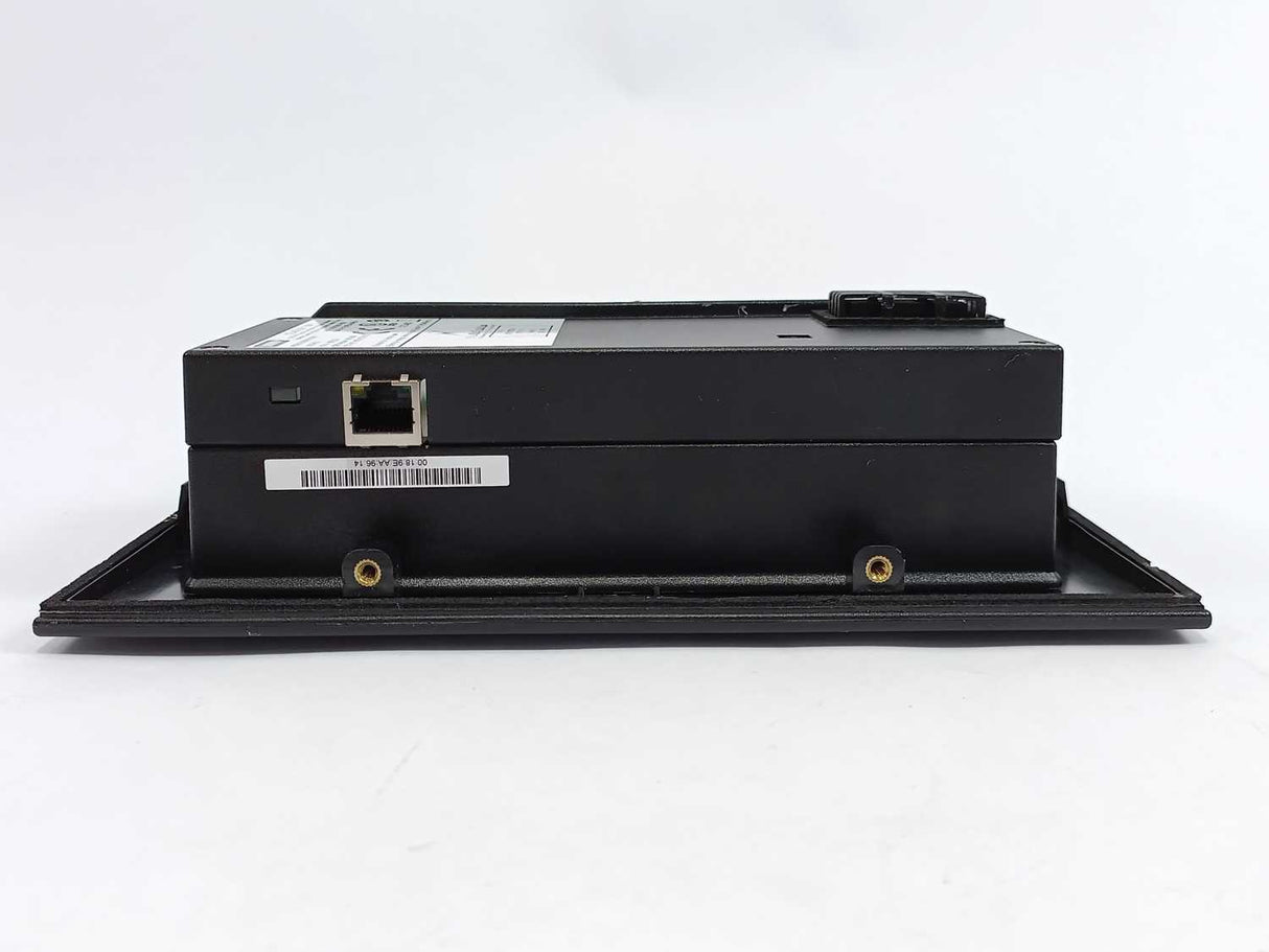 HID RDRSEU908K00000 iCLASS SE U90 Long Range Contactless Smart Card Reader