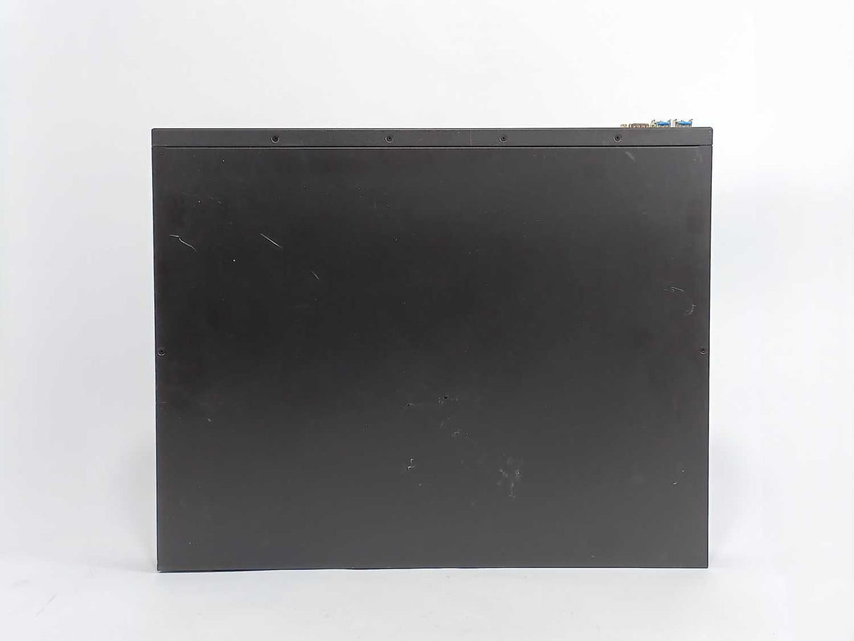 Brocade FWS 624 Ethernet Switch
