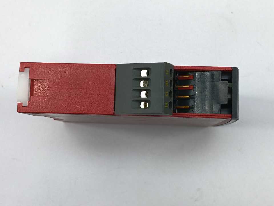 PR Electronics 4116 Universal Transmitter