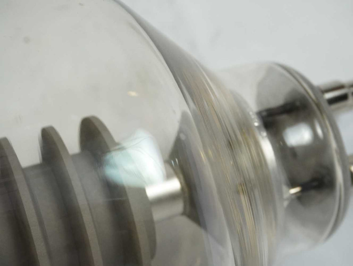 Amperex T1000-1 T1000-1 Power Triode Vacuum Tube