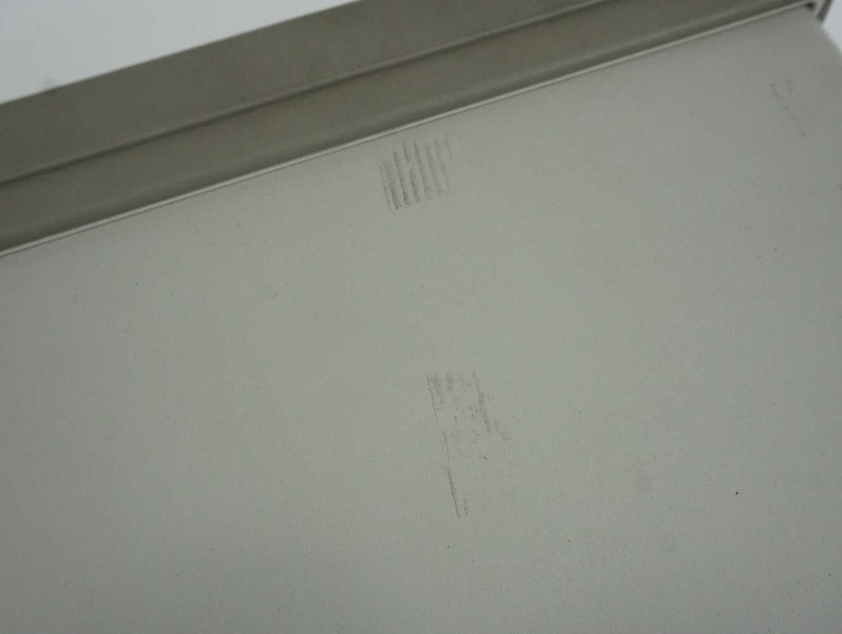 Agilent 34970A 34970A Data Acquisition / Switch Unit