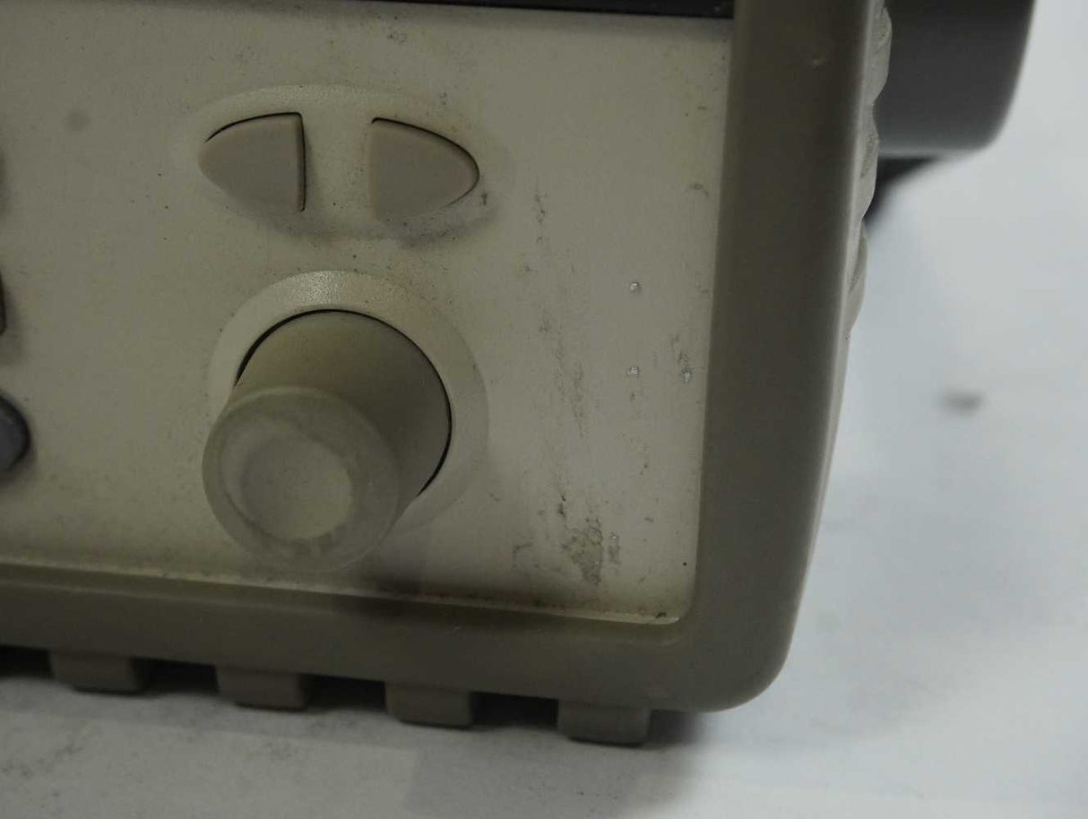 Agilent 34970A 34970A Data Acquisition / Switch Unit