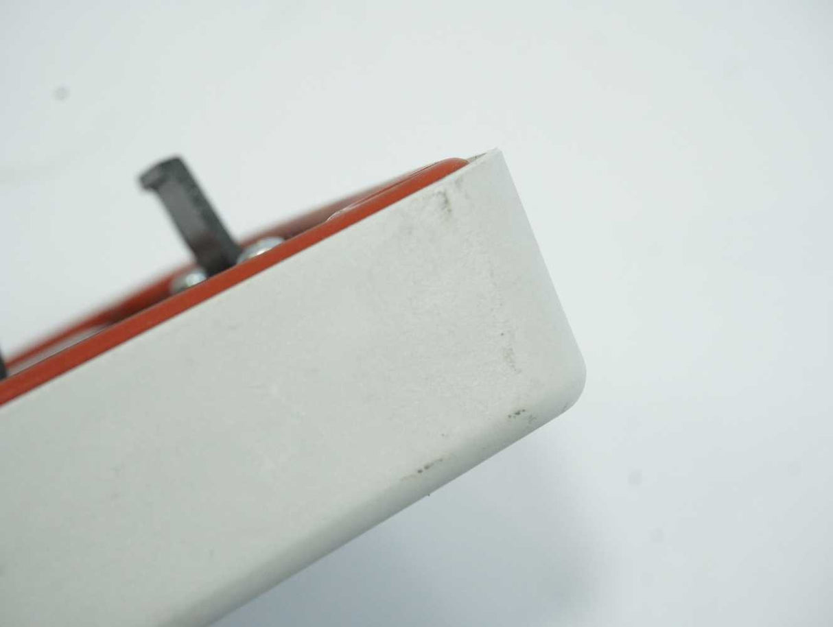 Fluidwell F011-P-XI F011-P-XI Flow Rate Indicator (Intrinsically Safe)