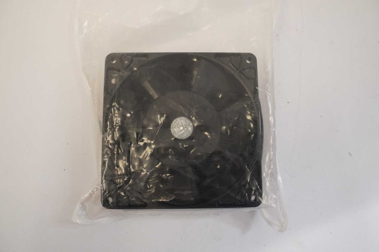 ebm papst W2K121-AA01-03 AC Tubeaxial Fan