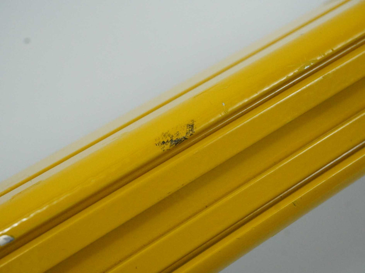 Jokab Safety F-M1C-500 L + FTR4-K1C-500L* Safety Light Curtain Set T+R