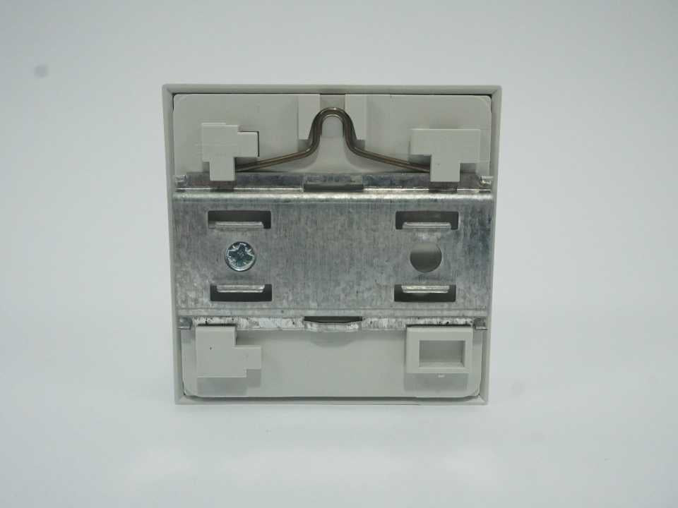 Rittal SK 3110 SK 3110 Temperature Indicating Thermostat