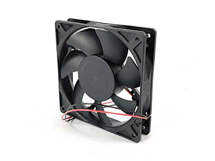 SUNON PMD2412PTB1-A Computer Fan