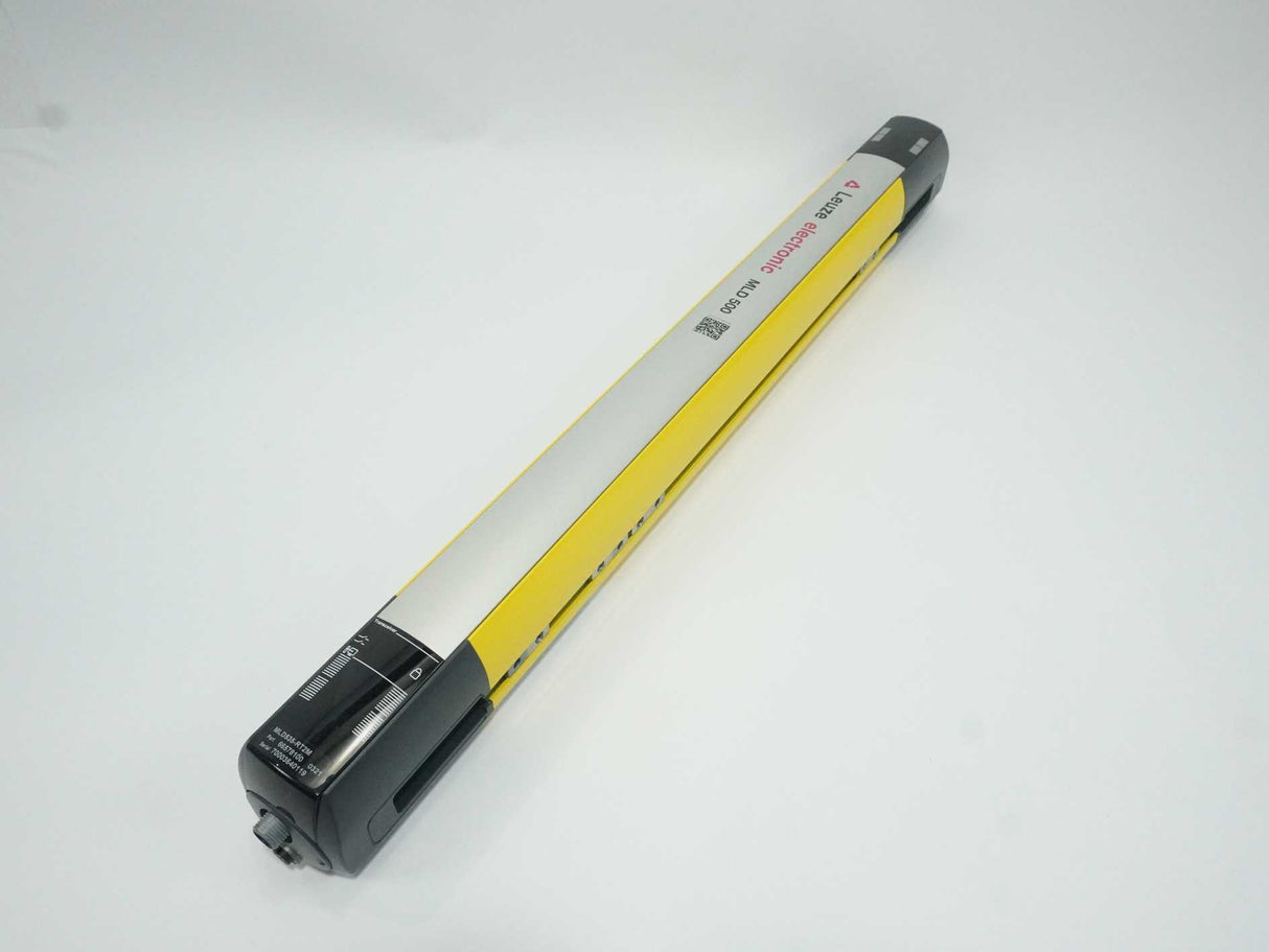 Leuze 66578100 MLD535-RT2M MLD Transceiver