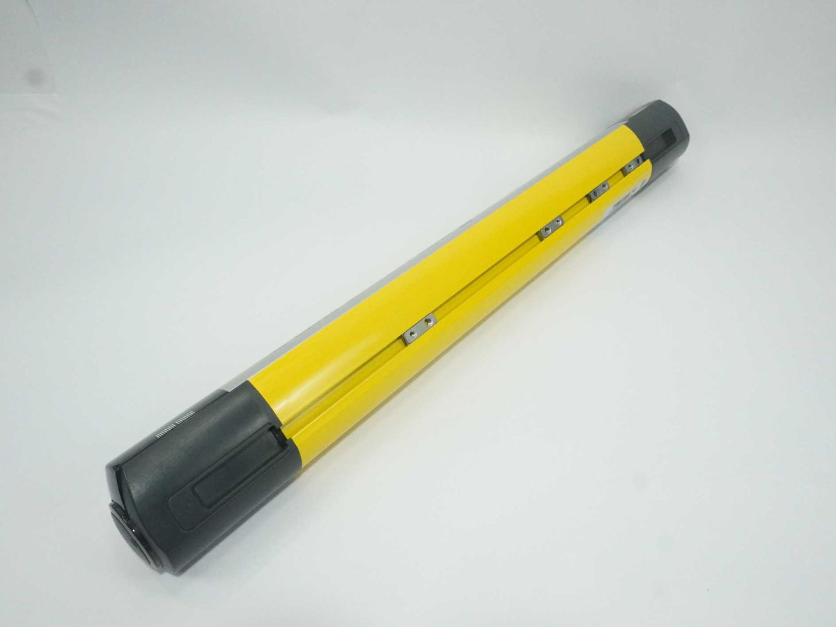 Leuze 66578100 MLD535-RT2M MLD Transceiver
