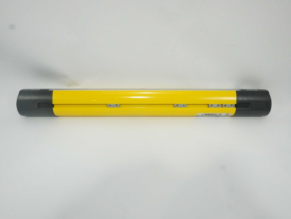 Leuze 66568100 MLD500 Transceiver MLD530-RT2M Light Grid