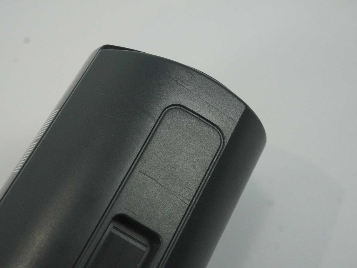 Leuze Electronic 66500100 MLD-M002 Passive Deflection Mirror