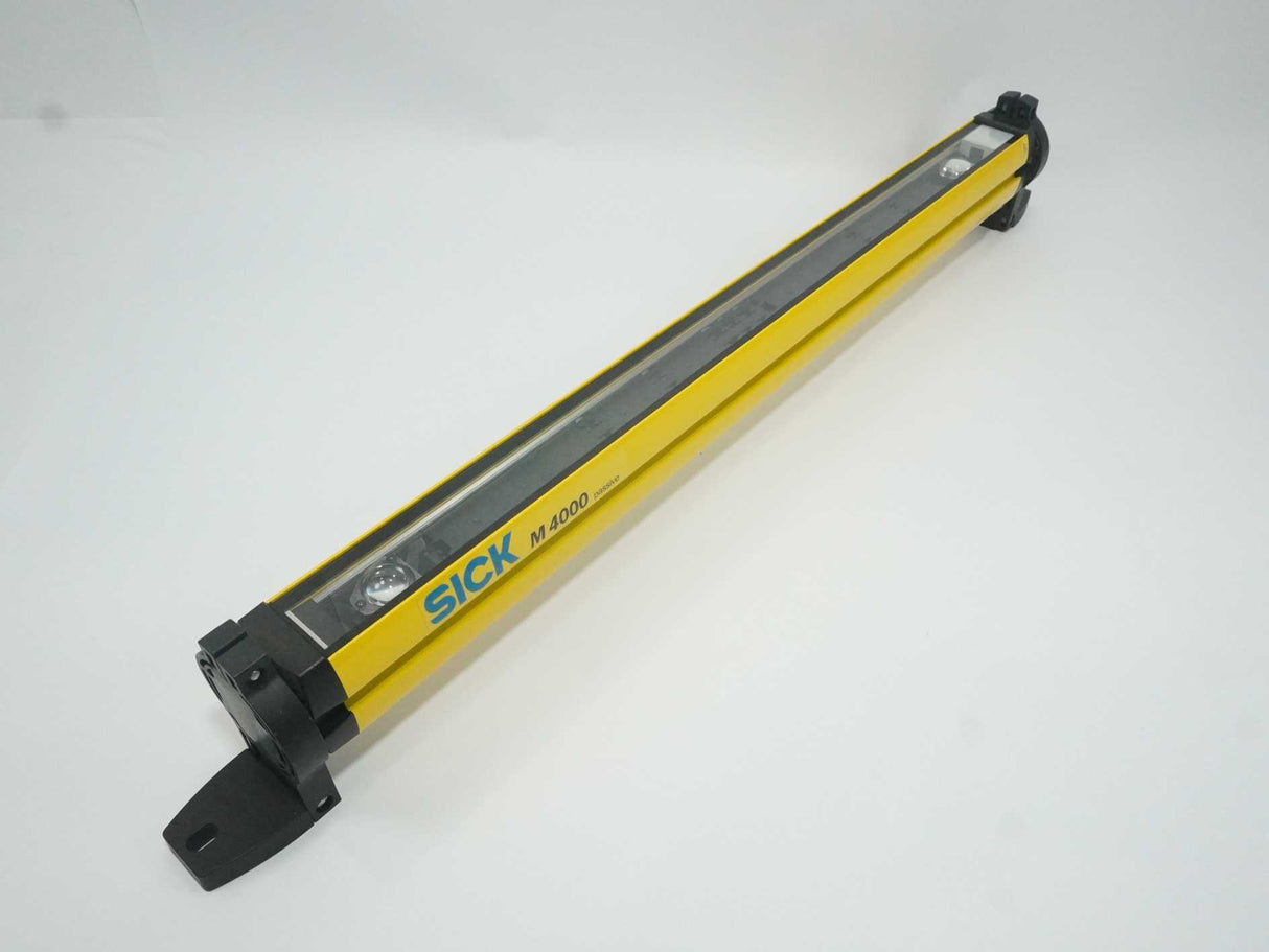 SICK 1027907 PSD01-2501 M4000 Passive