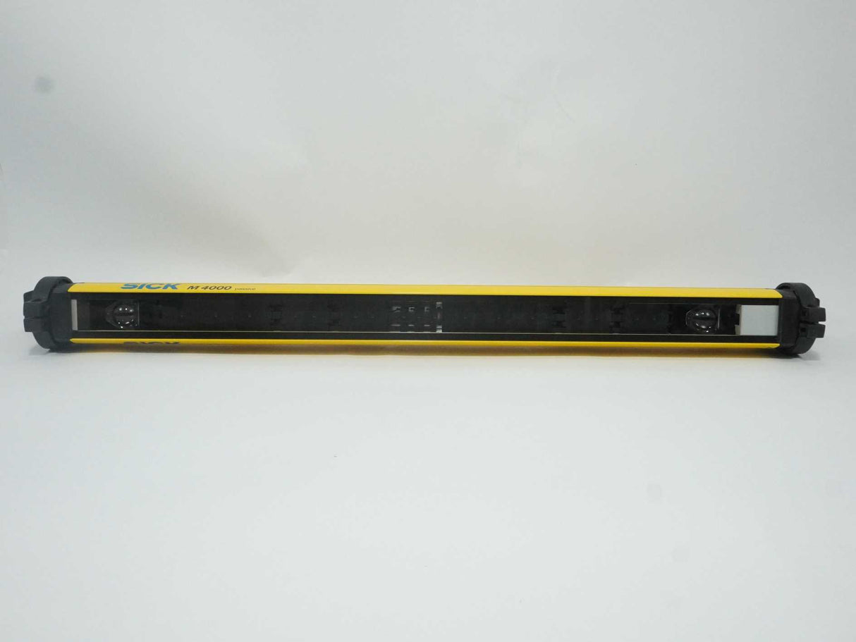 SICK 1027907 PSD01-2501 M4000 Passive