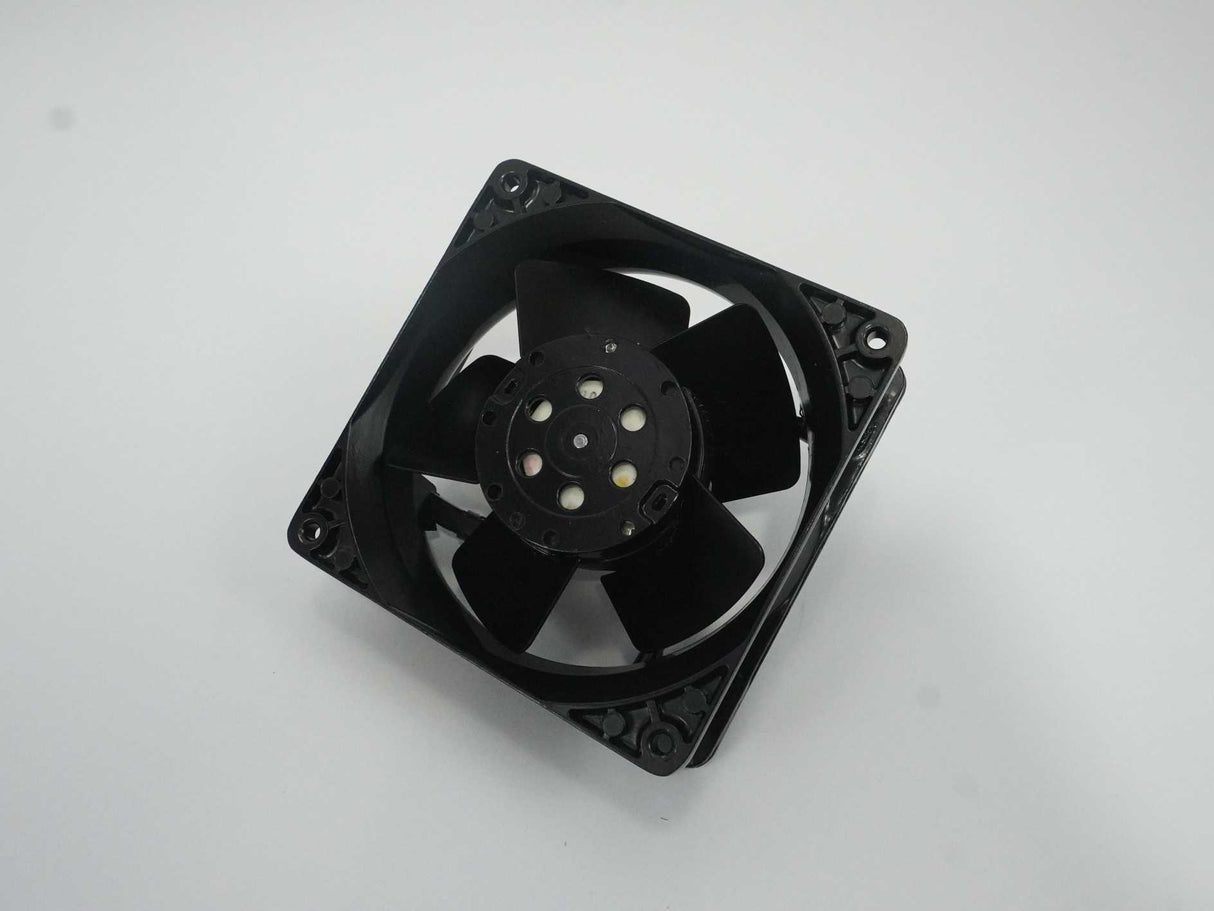 EBM-Papst 101-8052 4650N Axial Fan W/ Cable