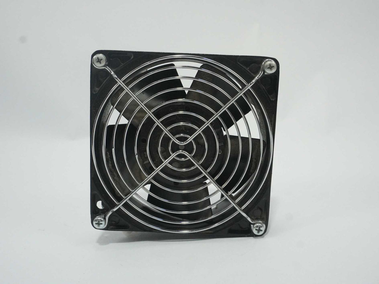 EBM-Papst 4650N-465 4650N-465 Axial Fan