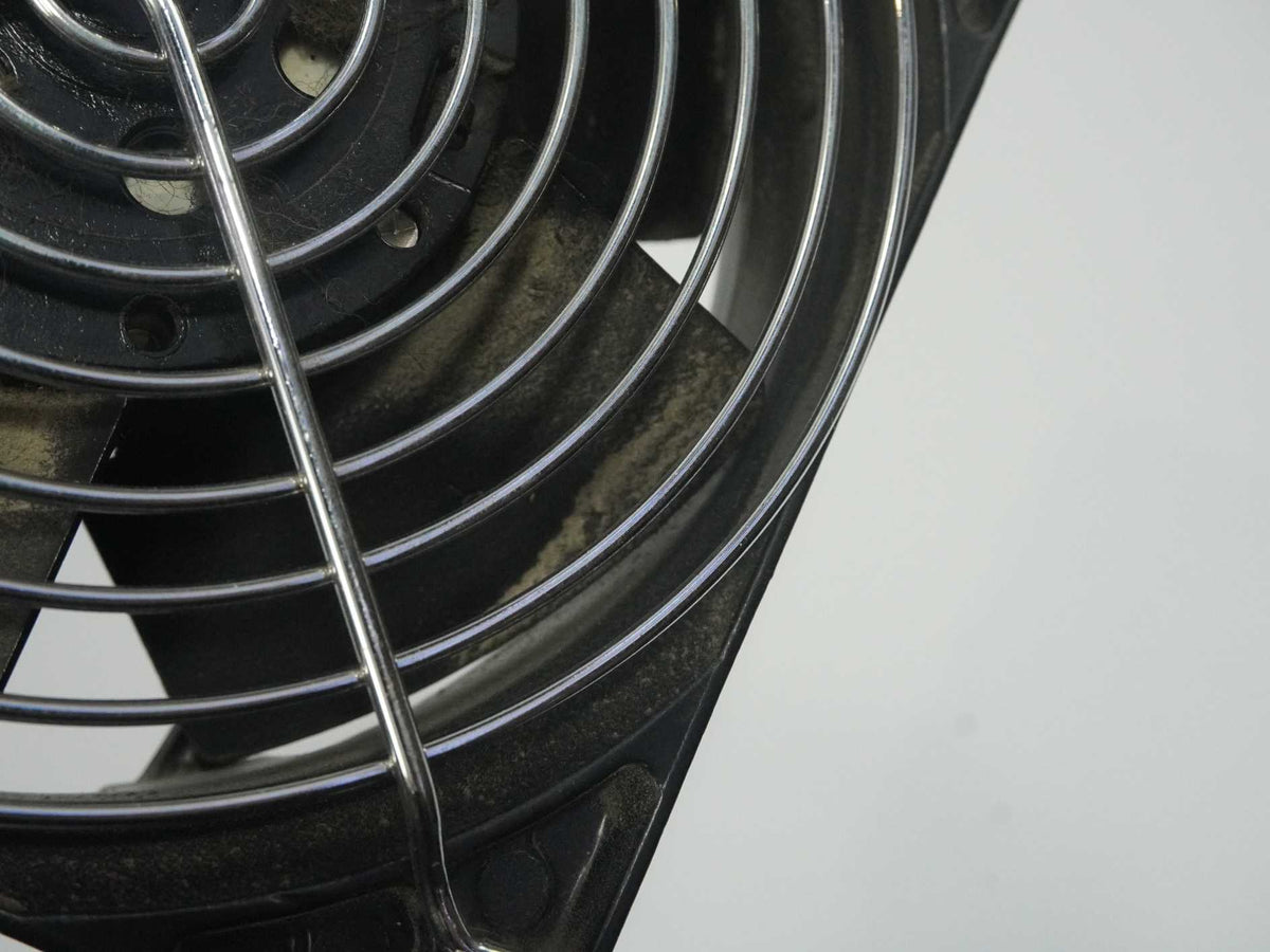 EBM-Papst 4650N-465 4650N-465 Axial Fan