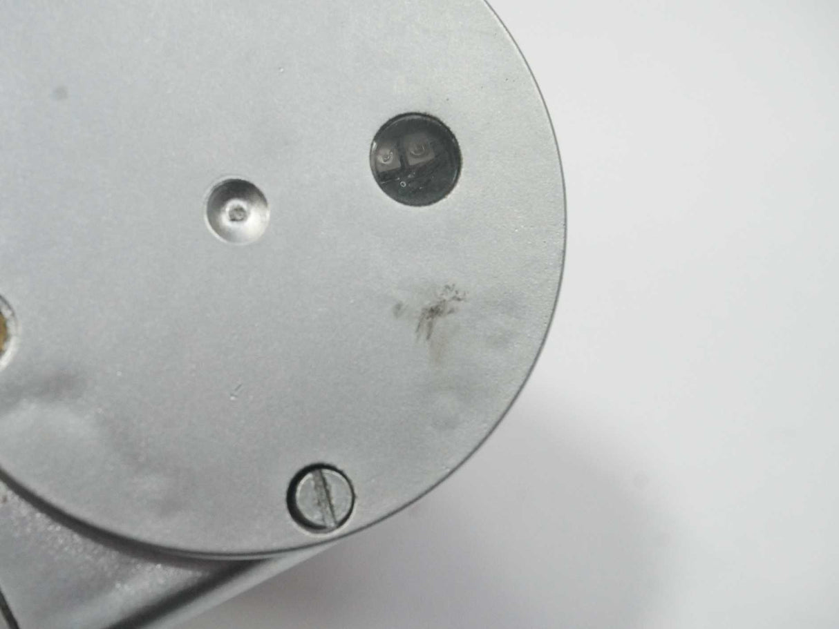 TR Electronic 111-00202 CE 65S RS 485 Singleturn Encoder