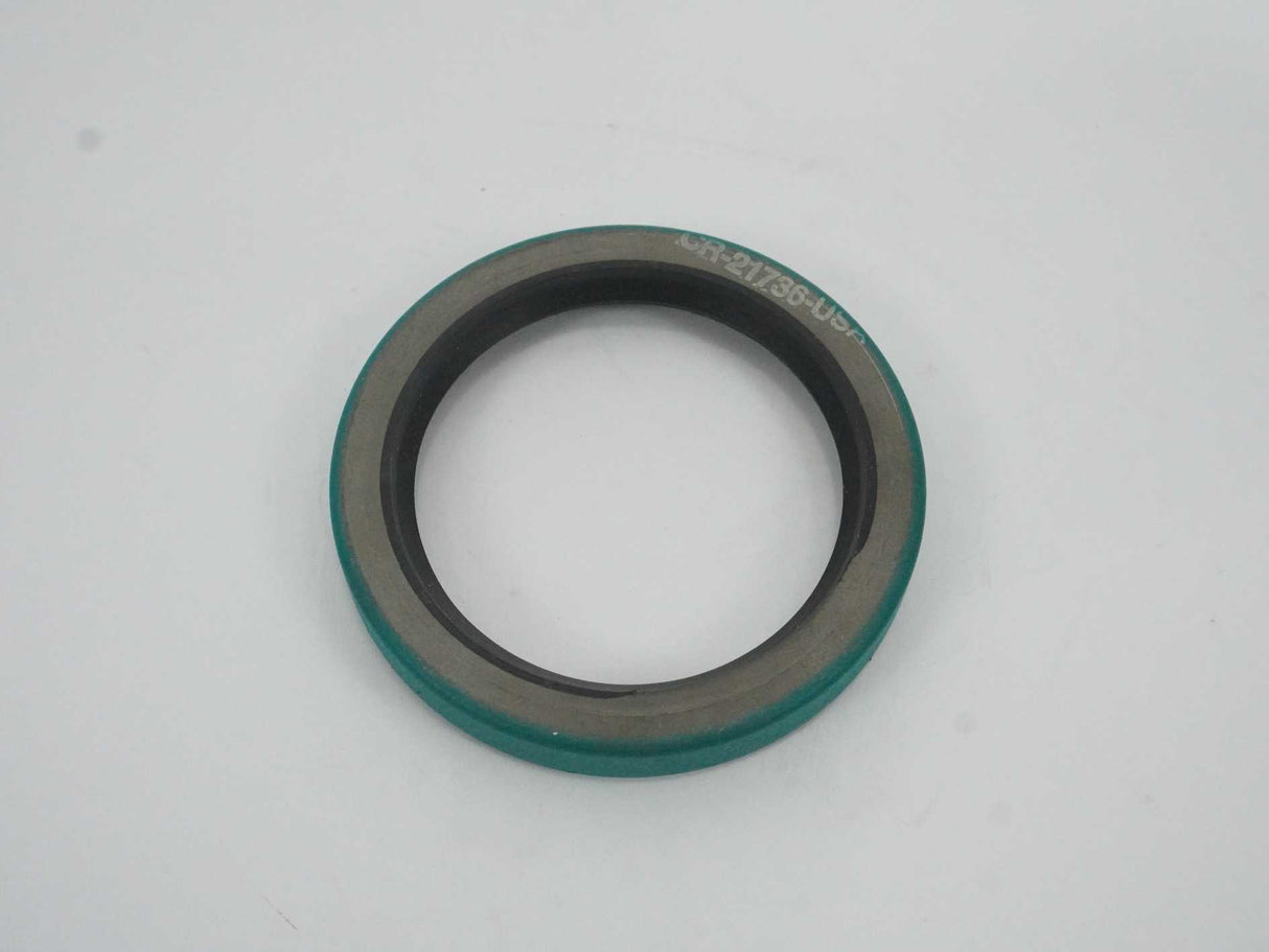 CR Services CR-21736 CRWH1 Shaft Seal / Oil Seal