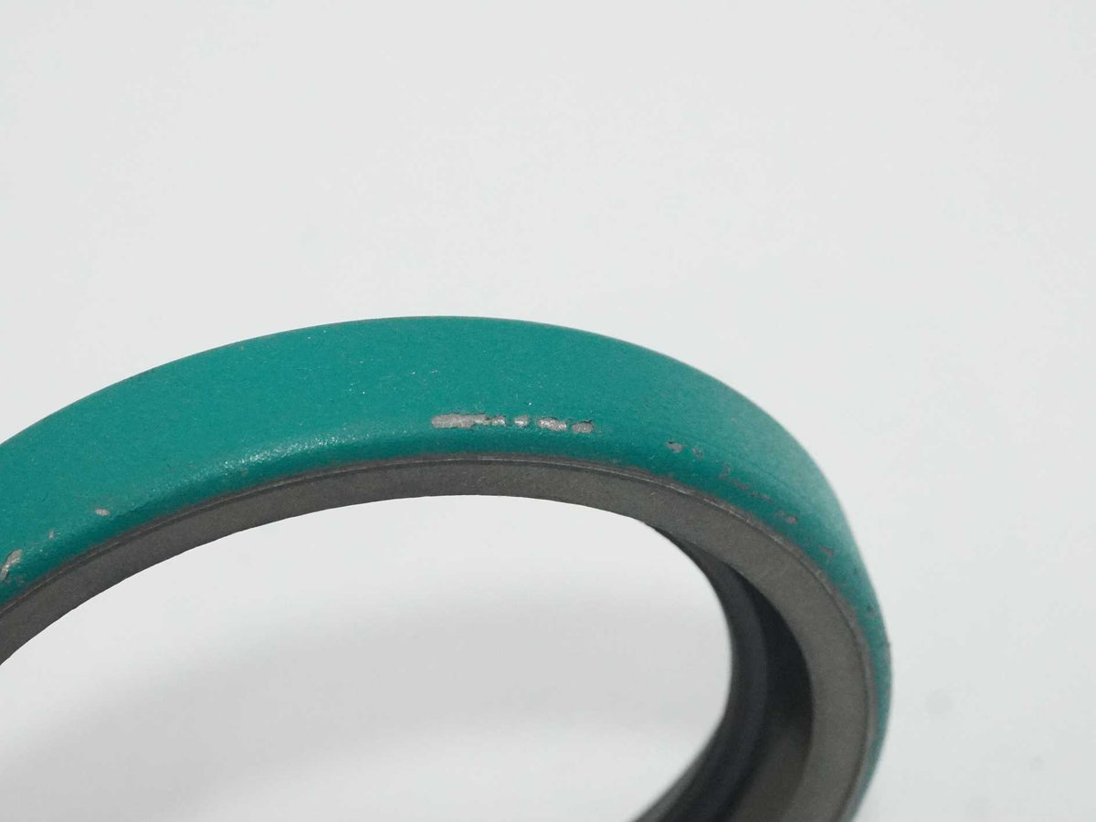CR Services CR-21736 CRWH1 Shaft Seal / Oil Seal