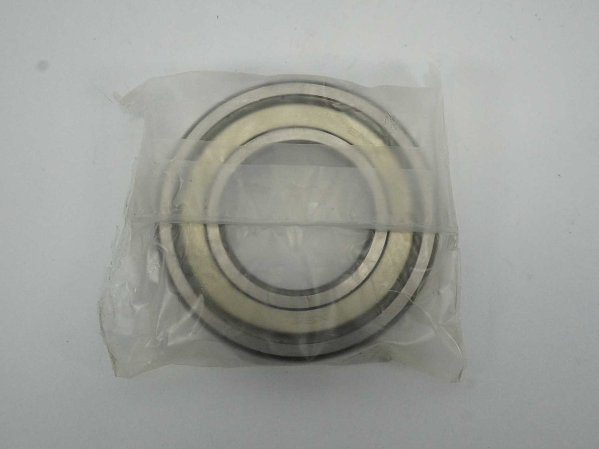 NSK 6208ZZC3E 6208ZZC3E Deep Groove Ball Bearing