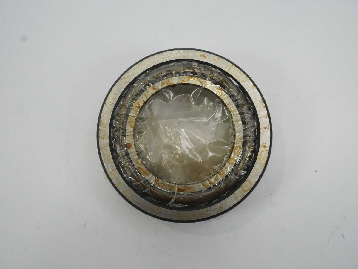 Timken LM501349 LM501349 Tapered Roller Bearing Cone