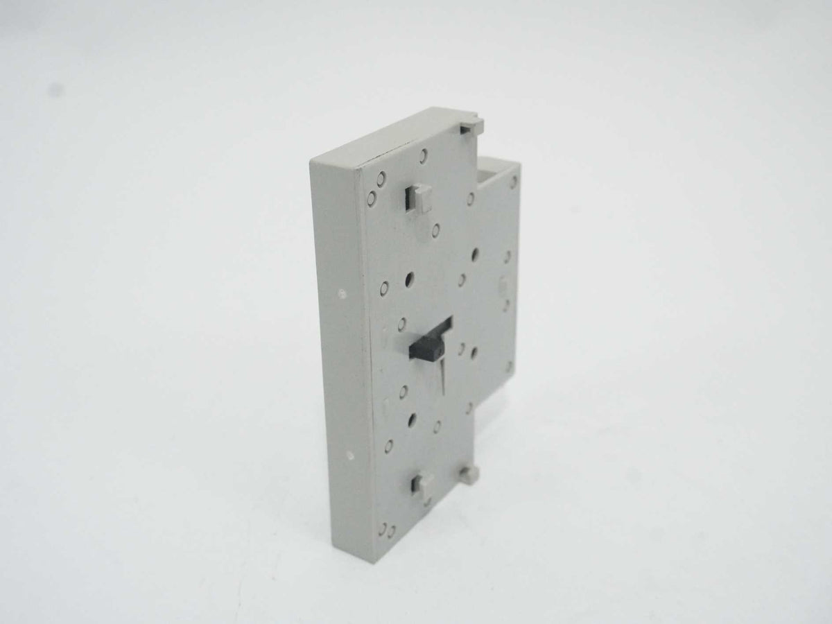 AB 100-S 100-S Series B Safety Contactor Block
