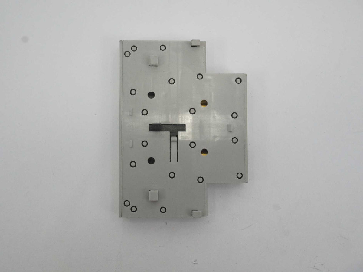 AB 100-S 100-S Series B Safety Contactor Block