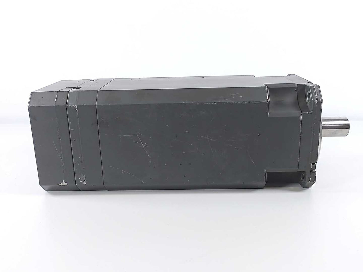 Siemens 1FT6064-1AF71-3EG1 SIMOTICS S synchronous servo motor