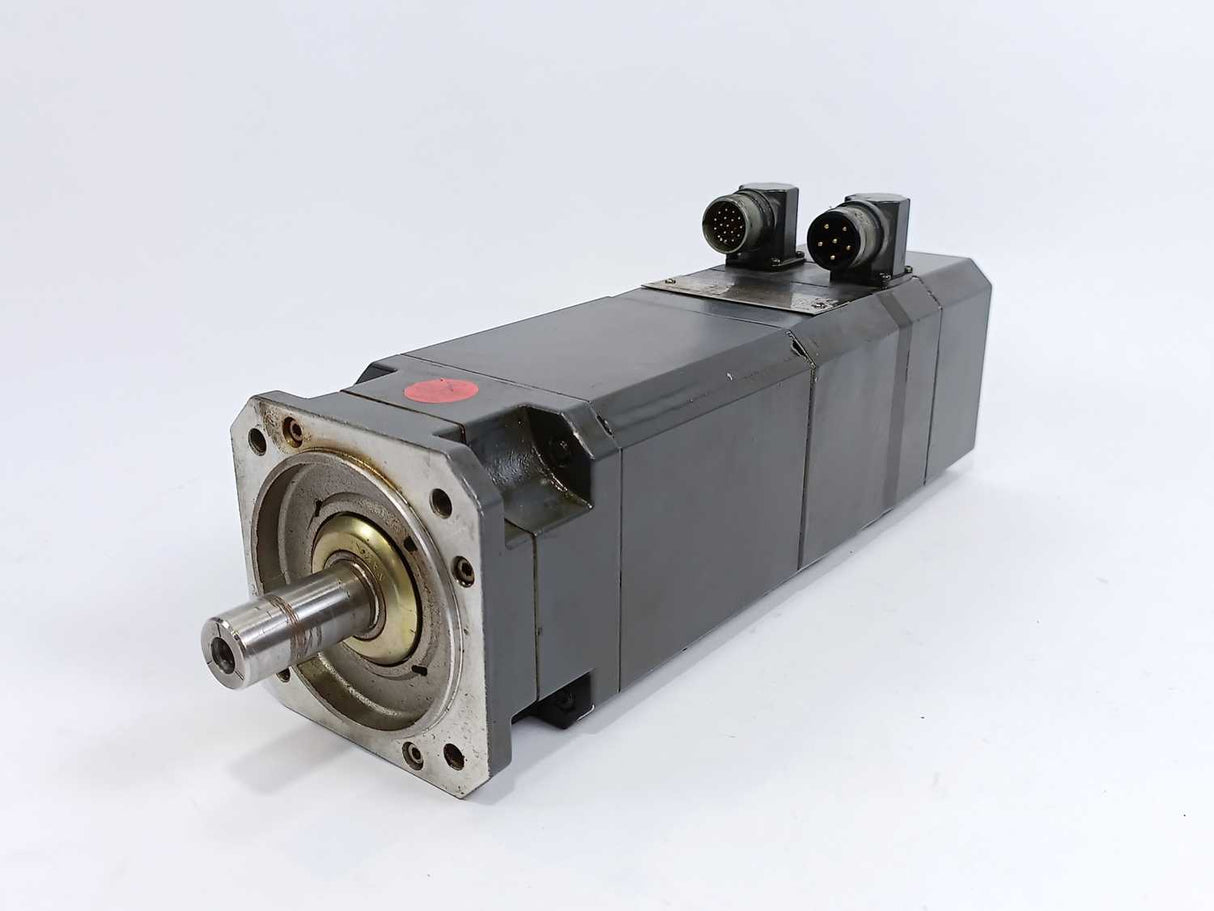 Siemens 1FT6044-1AF71-3EH1 SIMOTICS S synchronous servo motor