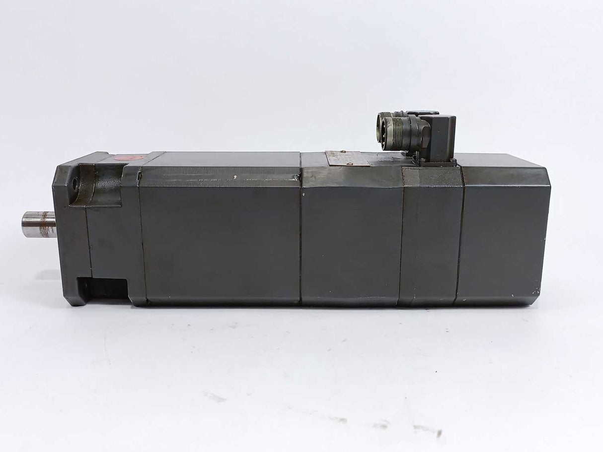 Siemens 1FT6044-1AF71-3EH1 SIMOTICS S synchronous servo motor