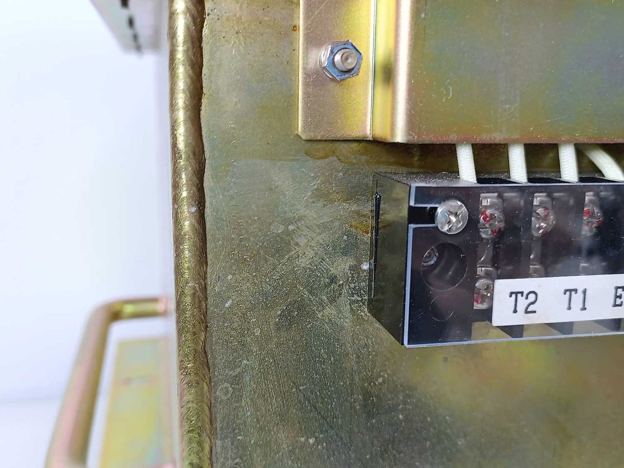 Kinki Roentgen Industrial KD2622A -Ray Generator tube 160ABE