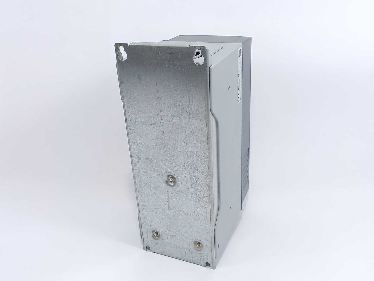 Vacon VACON0100-3L-0004-4-HVAC+SBF2+IP54+FL02+DLDK HVAC Drive 1.5kW