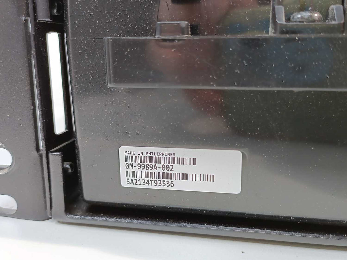 Schneider Electric SMX750I APC Smart-UPS X 750VA Rack/Tower LCD 230