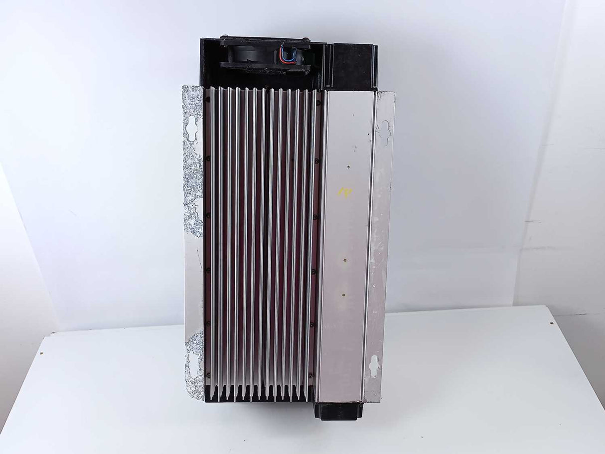 Danfoss 175H7266 VLT 3006 Variable Speed Drive 380-415V