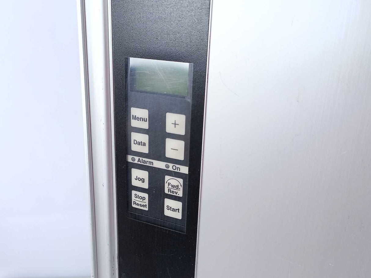 Danfoss 175H7266 VLT 3006 Variable Speed Drive 380-415V