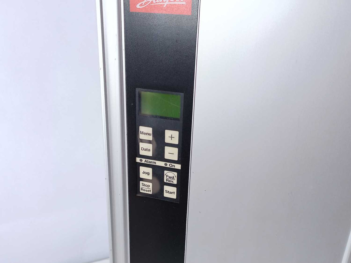 Danfoss 175H7244 VLT 3003 Variable Speed Drive 380-415V
