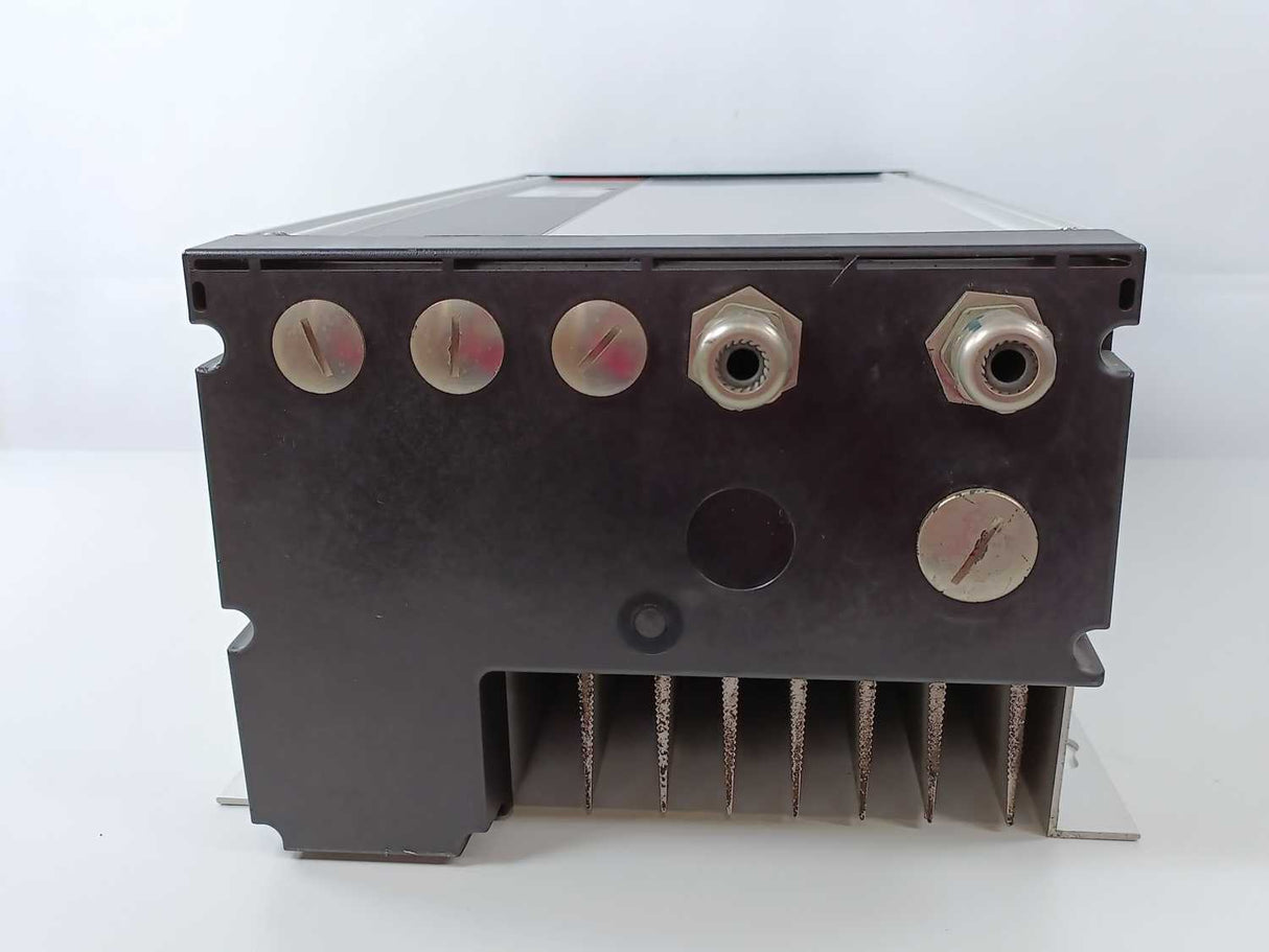 Danfoss 175H7244 VLT 3003 Variable Speed Drive 380-415V