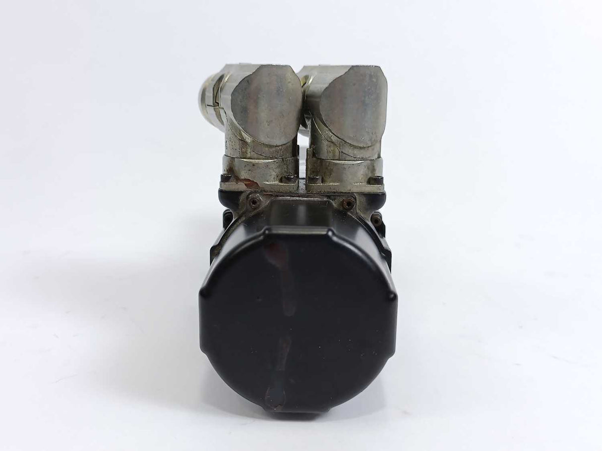 Beckhoff AM3024-0C01-0000 Servomotor 0.57kW 1.33Nm