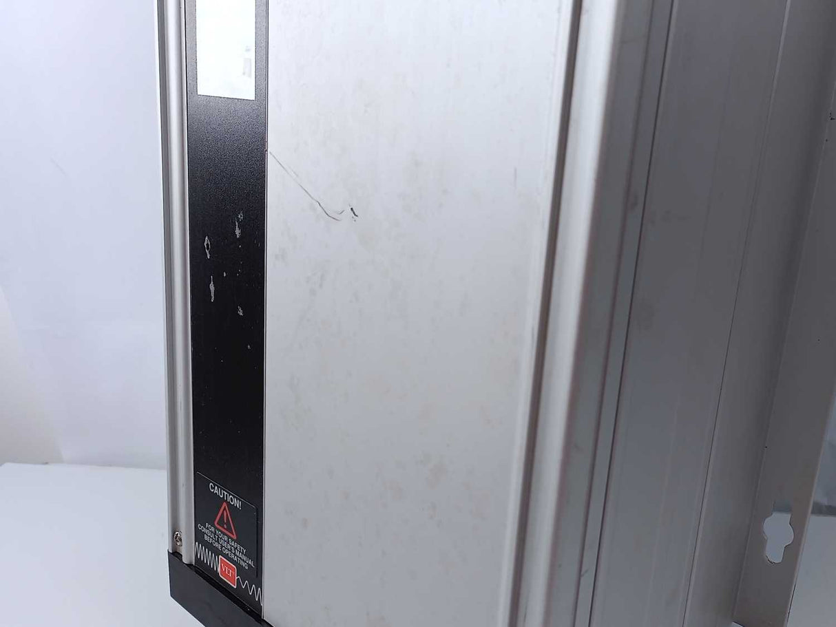 Danfoss 175H7244 VLT 3003 Variable Speed Drive 380-415V