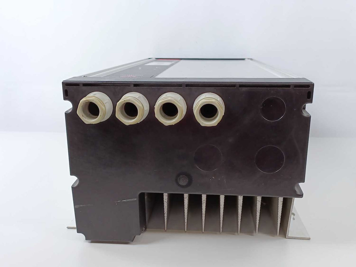 Danfoss 175H7244 VLT 3003 Variable Speed Drive 380-415V