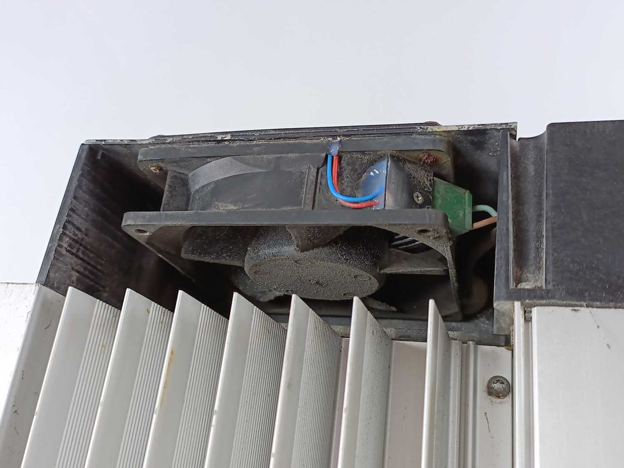Danfoss 175H7244 VLT 3003 Variable Speed Drive 380-415V