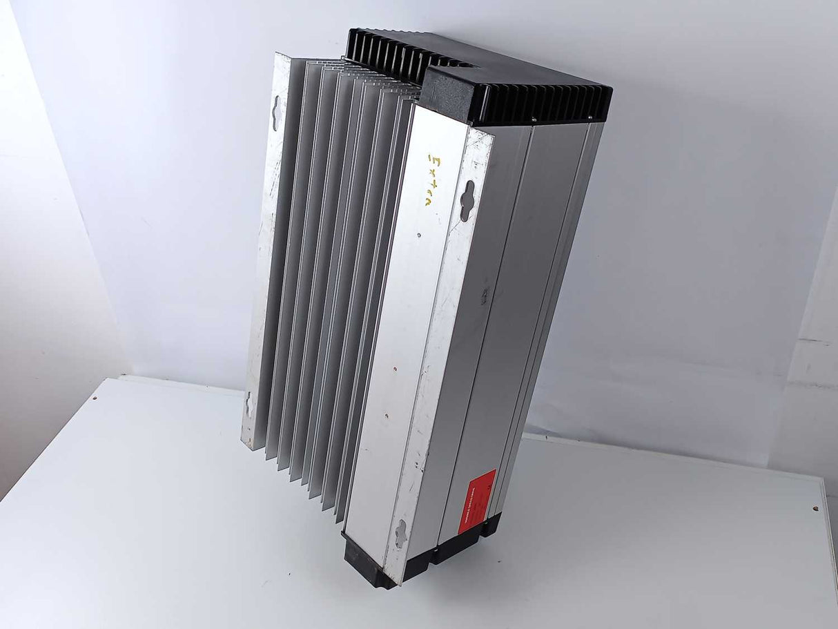Danfoss 175H7264 VLT Type 3006 Variable Speed Drive 380-415V